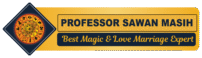 Professor Sawan Masih