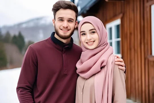 Love Problem Solution