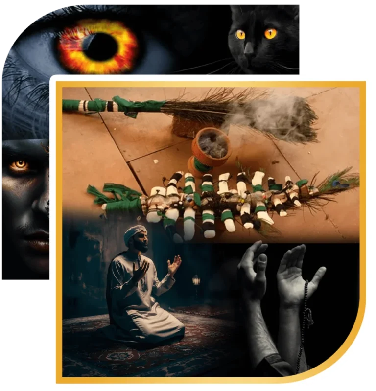 Maulana Ayub Shah Bukhari